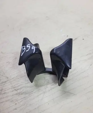 Mercedes-Benz B W246 W242 Cup holder front A2466800691