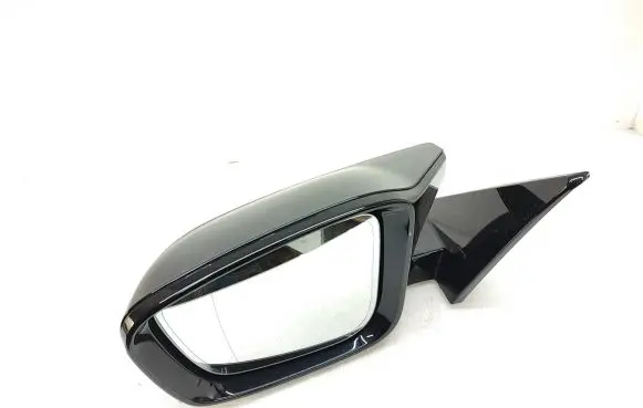 BMW i4 Front door electric wing mirror A091564 SMR2241 E1041521