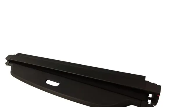 BMW X3 G45 Parcel shelf 51575A33967