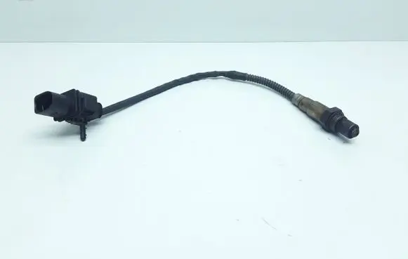 Volvo S80 Lambda probe sensor 30751138 0258017107