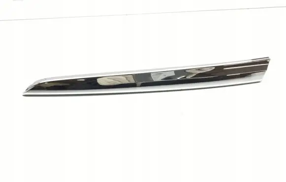 Mercedes-Benz GLC X253 C253 Other trunk/boot trim element