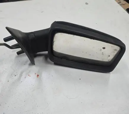 Seat Toledo I (1L) Manual wing mirror E9020060