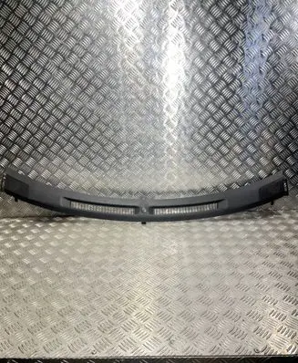 Nissan Qashqai Panel trim 683104EH0A