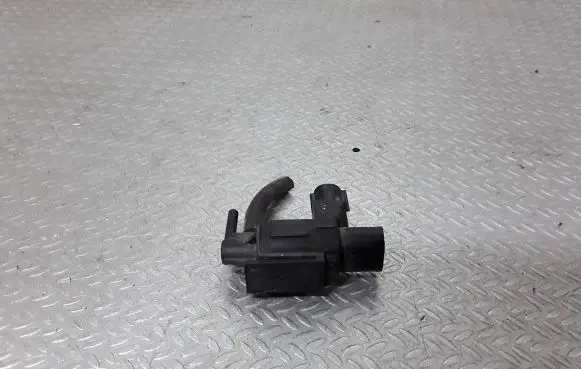 KIA Sportage Turbo solenoid valve K5T44185