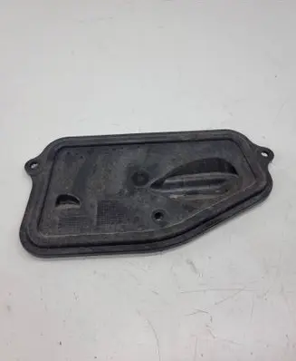 Mercedes-Benz EQA Other engine bay part A1778306100