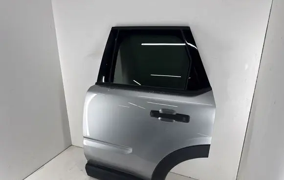 Ford Bronco Rear door M1PZ7824631A