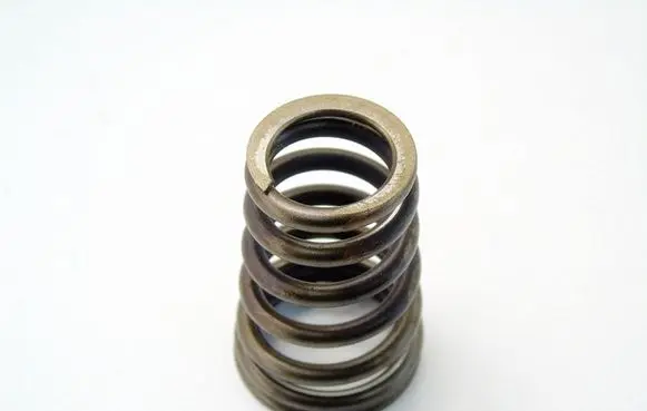 BMW 7 E38 Valve spring