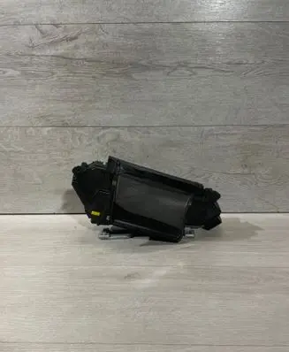 Land Rover Range Rover L405 Head up display screen JK5219G468 161209A
