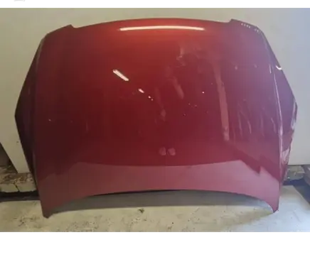 KIA Ceed Engine bonnet/hood