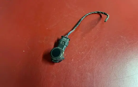 BMW i3 Parking PDC sensor 9274427 66209274427