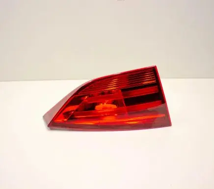 BMW X1 E84 Tailgate rear/tail lights 2990113
