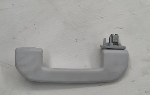 Peugeot 5008 II Headlining roof cover 