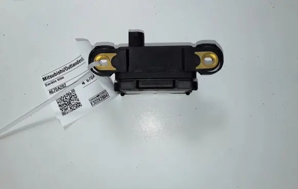 Mitsubishi Outlander Sensor 4670A282