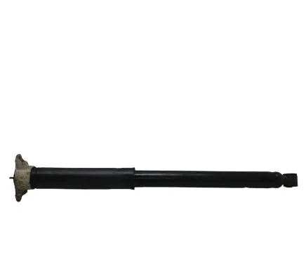 Ford Focus Rear shock absorber/damper 8V6118159AB