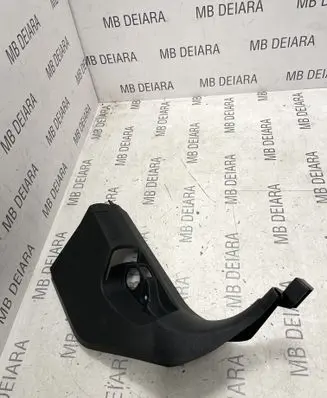BMW X5 F15 (A) pillar trim 7284530