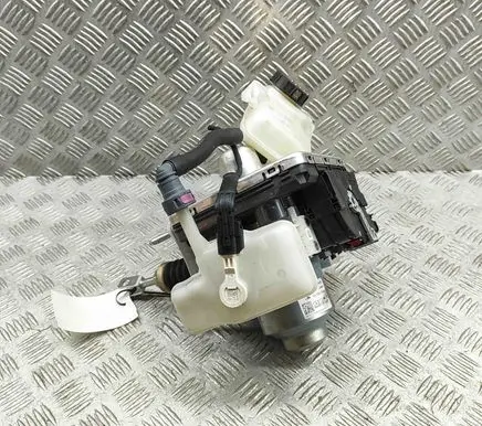 Ford Kuga III Brake booster SV4C2C219LE SV4C2D335RE