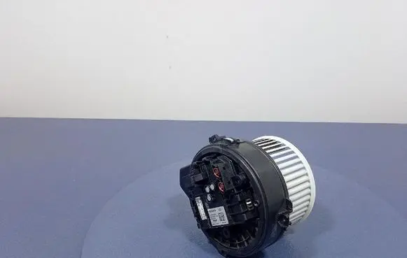 Volvo S90, V90 Heater fan/blower F011500123