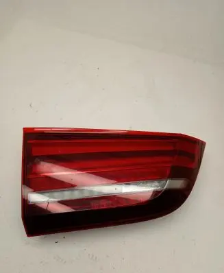 BMW X5 F15 Tailgate rear/tail lights 7470887