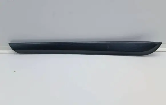 Peugeot 508 RXH Panel trim 9686434377 1005772X