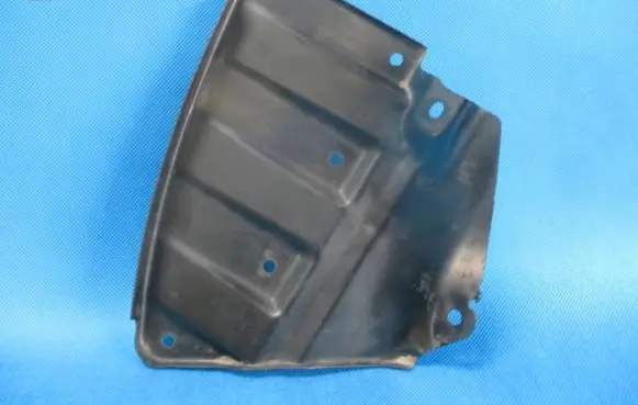Mahindra KUV100 Holder (bracket) 