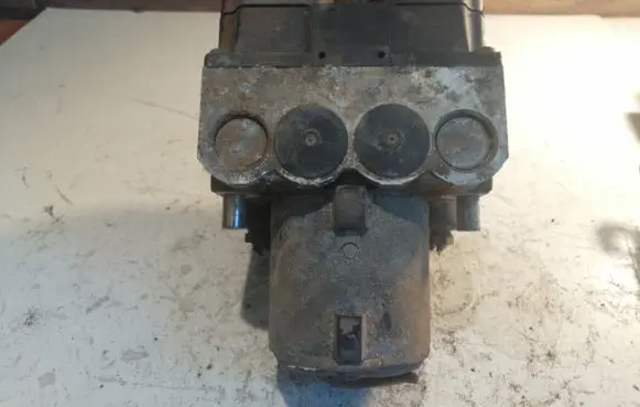 Audi A6 S6 C4 4A ABS Pump