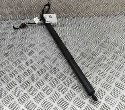 Alfa Romeo Stelvio Tailgate/trunk strut/damper 505603960