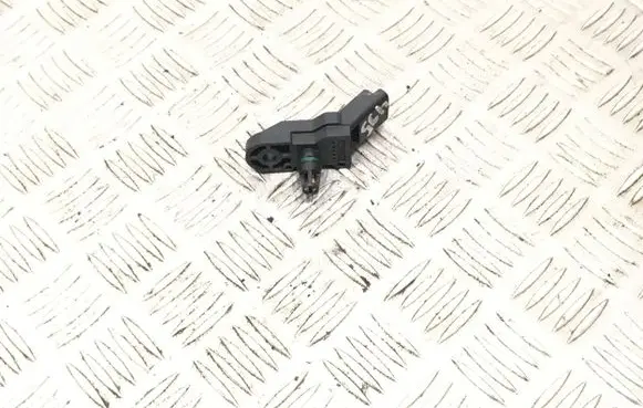 Citroen Xsara Picasso Air pressure sensor 0261230043 9639381480
