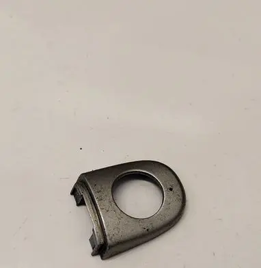 Volkswagen Up Loading door cover/cap 6R4837879
