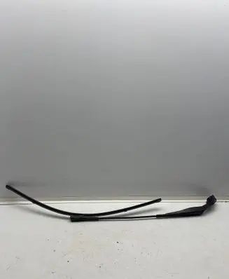 Mercedes-Benz EQA Windshield/front glass wiper blade A2478204500