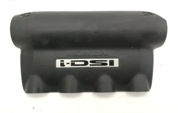Honda Jazz Engine cover (trim) 17121PWA0000