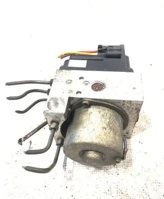 Nissan X-Trail T30 ABS Pump 47600 2Z17E0317 H2Z1320276