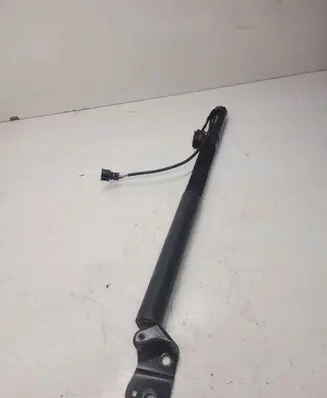Audi A7 S7 4G Tailgate strut 4G8827852E