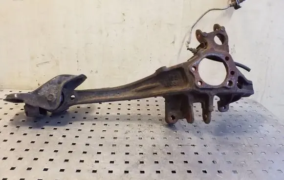 Subaru Outback Rear upper control arm/wishbone