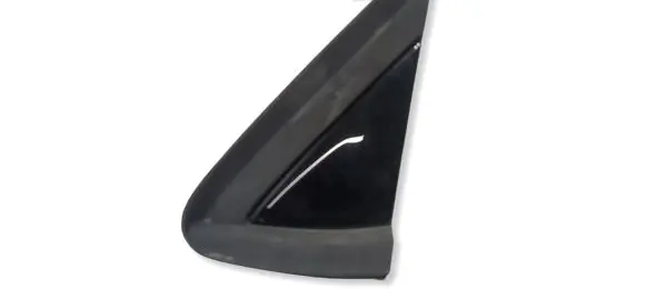 Citroen C4 II Other body part 20302