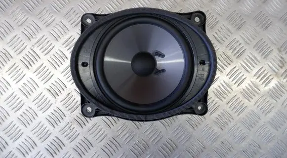 Lexus GS 250 350 300H 450H Front door speaker 8616030E10