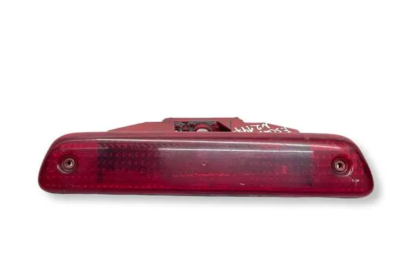 Fiat Scudo Third/center stoplight 1400002380 033750000