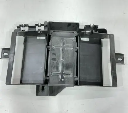 Bentley Continental Other interior part 3D0959507E