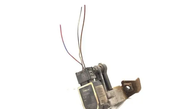 Volvo XC90 Headlight/headlamp level sensor 31300198AA