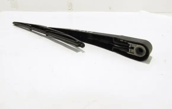 Citroen C4 I Picasso Rear wiper blade arm