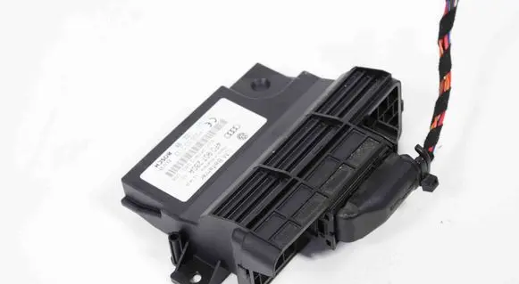 Audi A6 S6 C6 4F Other devices 4F0907280A