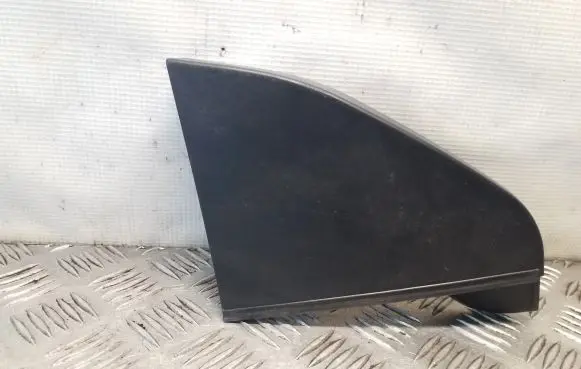 Chrysler Grand Voyager V Sliding door trim L0082697AA