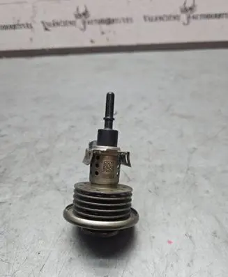 Porsche Cayenne (92A) AdBlue injector 4H0131113A