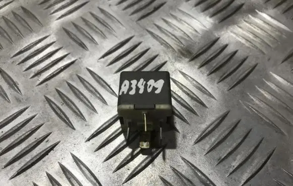 Seat Altea Other relay 141951253b