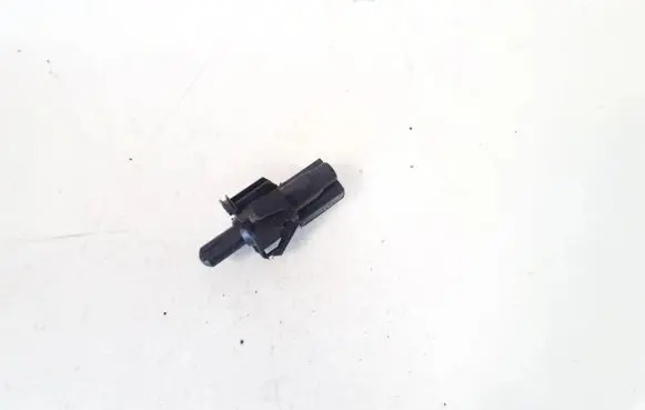 Renault Clio II Front door sensor 7700427640a