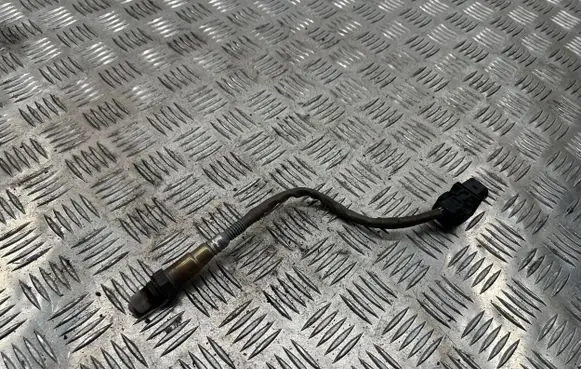Mercedes-Benz GLC X253 C253 Lambda probe sensor 0095425518 A0095425518