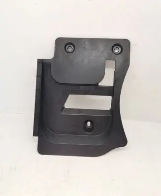 BMW 6 F12 F13 Other interior part 7230044