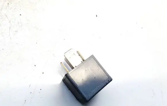 Ford Transit Other relay f80b14b192aa f80b-14b192-aa