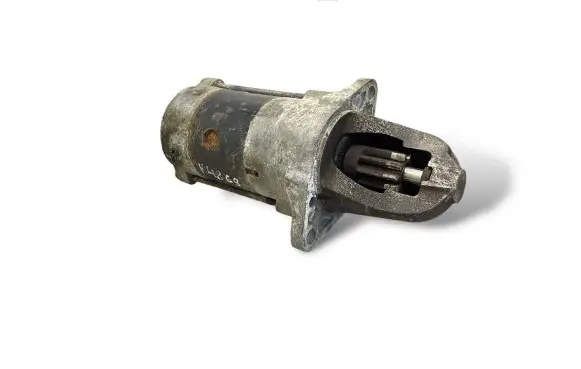 Subaru Legacy Starter motor 23300AA620 M002T89071 K4869