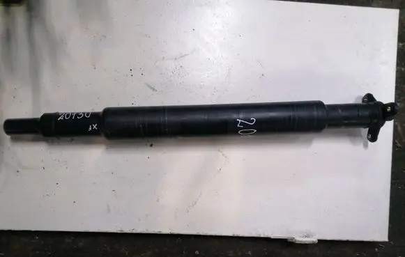 Jaguar XF Front prop shaft 9X234K145BC