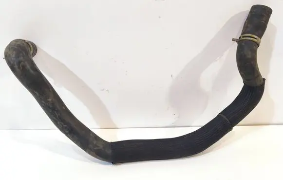 Ford Transit Custom Engine coolant pipe/hose GK218260BD